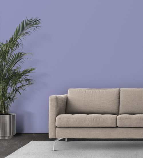Lilas