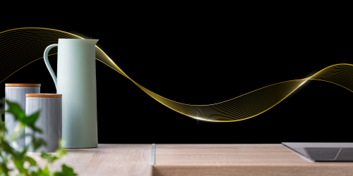 Lignes Or