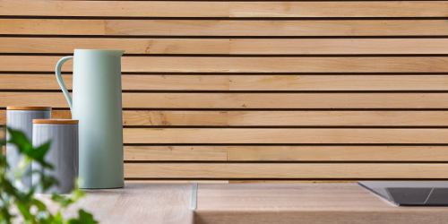 Planche de Bois