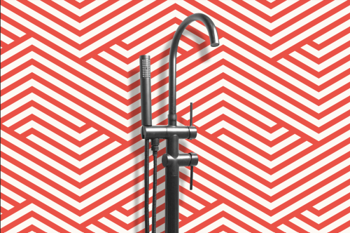 Graphic Angle