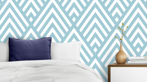 Motif Epis