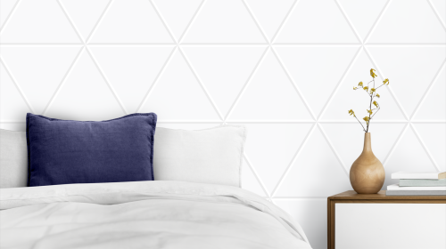Triangle Relief