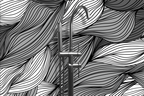 Multilines