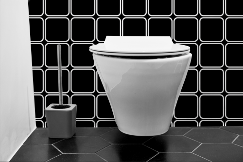 Néon Cube's