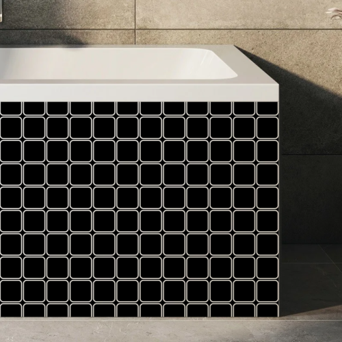 Néon Cube's