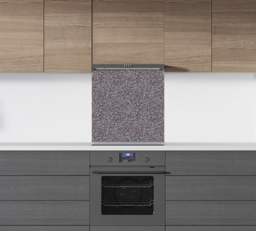 Terrazzo Cile