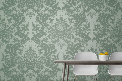 Baroque 3