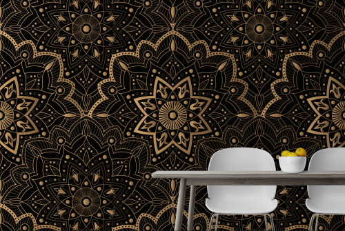 Baroque 2