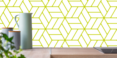 Motif Cube