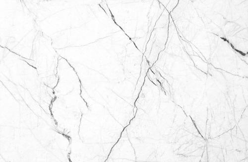 Marbre Blanc
