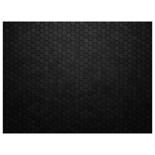 Carreaux Nid d'Abeille