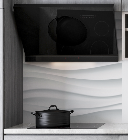 Ligne 3D