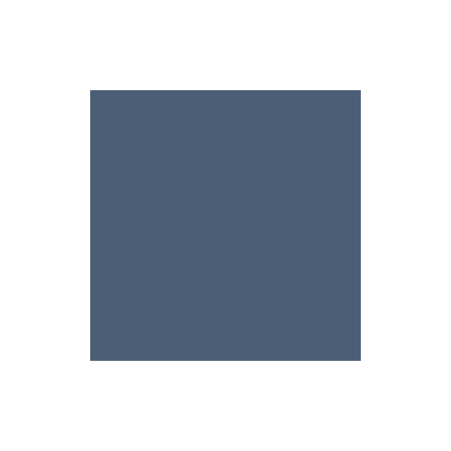 Gris Anthracite