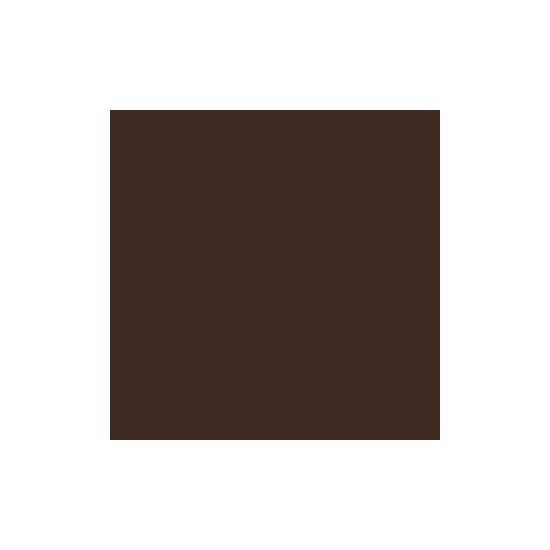Chocolat