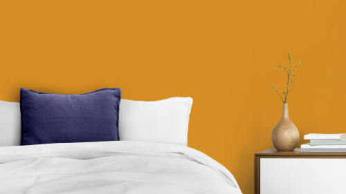 Orange Agrume
