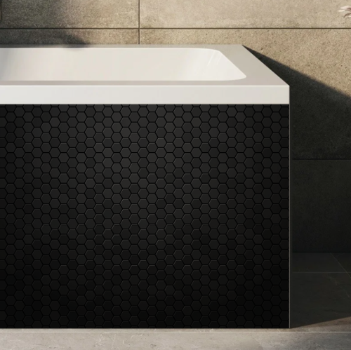 Carreaux Nid d'Abeille